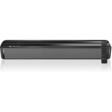 Deals and Offers on - ZEBRONICS ZEB- JUKE BAR 2601 60 W Bluetooth Soundbar(Black, Stereo Channel) Deals, Discounts & Offers on - ZEBRONICS ZEB- JUKE BAR 2601 60 W Bluetooth Soundbar(Black, Stereo Channel)