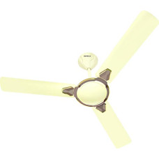 Deals and Offers on - Havells 1200mm Equs ES Ceiling Fan | Premium Finish, Decorative Fan, Elegant Looks, High Air Delivery, Energy Saving, 100% Pure Copper Motor | 2 Year Warranty | (Pack of 1, Bianco Bronze) Deals, Discounts & Offers on - Havells 1200mm Equs ES Ceiling Fan | Premium Finish, Decorative Fan, Elegant Looks, High Air Delivery, Energy Saving, 100% Pure Copper Motor | 2 Year Warranty | (Pack of 1, Bianco Bronze)