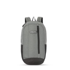 Deals, Discounts & Offers on Backpacks - Lavie Sport Ledge Casual Backpack | Premium Backpack For Men & Women