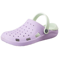 Deals, Discounts & Offers on  - [Size 7 UK] Liberty Womens LPMXT-801 Casual Clog