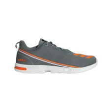 Deals, Discounts & Offers on  - [Sizes 6 UK, 8 UK, 11 UK] Adidas Mens Widewalk M Walking Shoe