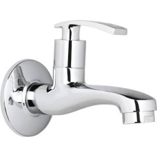 Deals and Offers on - Prestige Long Body Bib Cock Vista Bib Tap Faucet Deals, Discounts & Offers on - Prestige Long Body Bib Cock Vista Bib Tap Faucet