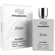 Deals and Offers on - Bold Care Zeus Classic Perfume - Timeless Elegance and Grace Perfume - 100 ml(For Men) Deals, Discounts & Offers on - Bold Care Zeus Classic Perfume - Timeless Elegance and Grace Perfume - 100 ml(For Men)