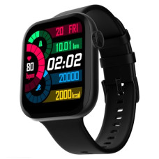 Deals and Offers on - Fire-Boltt Ring 3 Smart Watch 1.8 Biggest Display with Advanced Bluetooth Calling Chip, Voice Assistance,118 Sports Modes, in Built Calculator & Games, SpO2, Heart Rate Monitoring (Black) Deals, Discounts & Offers on - Fire-Boltt Ring 3 Smart Watch 1.8 Biggest Display with Advanced Bluetooth Calling Chip, Voice Assistance,118 Sports Modes, in Built Calculator & Games, SpO2, Heart Rate Monitoring (Black)