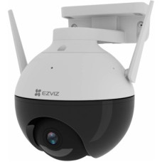 Deals and Offers on - EZVIZ C8C 1080p Full HD WIFI Outdoor Pan/Tilt/Zoom Security Camera(256 GB, 1 Channel) Deals, Discounts & Offers on - EZVIZ C8C 1080p Full HD WIFI Outdoor Pan/Tilt/Zoom Security Camera(256 GB, 1 Channel)