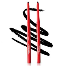 Deals, Discounts & Offers on Beauty Care - FACESCANADA Magneteyes Kajal - Black, 0.35g (Pack of 2) | 24 Hr Long Stay | One Stroke Smooth Glide | Waterproof, Smudgeproof & Fadeproof | Deep Matte Finish | Enriched With Almond Oil & Vitamin E
