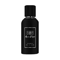 Deals, Discounts & Offers on Beauty Care - London Notes Unisex Aura Noir Eau De Parfum