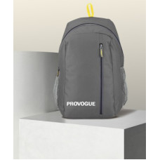 Deals, Discounts & Offers on Backpacks - PROVOGUEMedium 25 L Backpack DAYPACK Small Bags Backpack