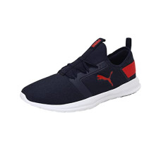 Deals, Discounts & Offers on  - [Sizes 8 UK, 9 UK] Puma Mens Bold ExtremeRunning Shoe