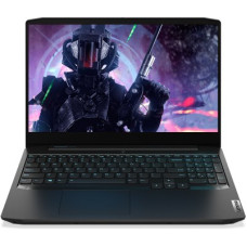 Deals and Offers on Gaming - Lenovo IdeaPad Gaming 3 Intel Intel Core i5 10th Gen 10300H - (8 GB/512 GB SSD/Windows 10 Home/4 GB Graphics/NVIDIA GeForce GTX 1650/120 Hz) 15IMH05 Gaming Laptop(15.6 inch, Onyx Black, 2.2 kg) Deals, Discounts & Offers on Gaming - Lenovo IdeaPad Gaming 3 Intel Intel Core i5 10th Gen 10300H - (8 GB/512 GB SSD/Windows 10 Home/4 GB Graphics/NVIDIA GeForce GTX 1650/120 Hz) 15IMH05 Gaming Laptop(15.6 inch, Onyx Black, 2.2 kg)
