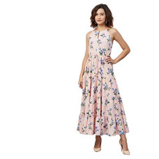Deals, Discounts & Offers on Women - Rare Women Casual Dress