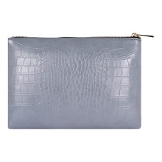 Deals and Offers on - Bagsy Malone Super Stylish Cosmetic Pouch-PU0006G1 Deals, Discounts & Offers on - Bagsy Malone Super Stylish Cosmetic Pouch-PU0006G1