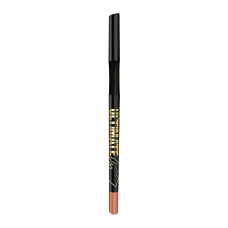 Deals, Discounts & Offers on Beauty Care - L.A GIRL Lipliner Forever Bare (Matte)