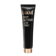 Deals, Discounts & Offers on Beauty Care - LAKM Absolute Glow Primer 30g