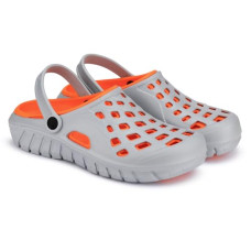 Deals, Discounts & Offers on  - [Size 7 UK] Bersache Comfortable Stylish fashionable Sandal For Men