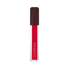 Deals, Discounts & Offers on Beauty Care - Colorbar PowerKiss Vegan Matte Lipcolor - Hot Fire