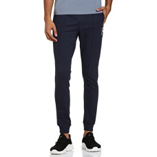 Deals, Discounts & Offers on Men - The Indian Garage Co Men Pants