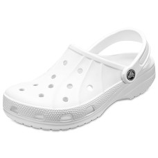 Deals, Discounts & Offers on  - Crocs Crocband Clogs Unisex-Adult