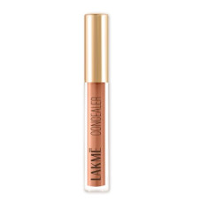 Deals, Discounts & Offers on Beauty Care - Lakme 9to5 Primer+Matte Liquid Concealer 34 Almond, 5.4 ml