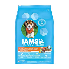 Deals, Discounts & Offers on Food and Health - IAMS Proactive Health Premium Dry Food