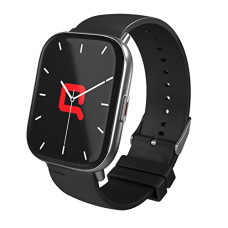 Deals and Offers on - Compaq Q Watch Balance Series with 1.69 Deals, Discounts & Offers on - Compaq Q Watch Balance Series with 1.69