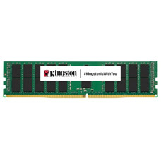 Deals and Offers on - Kingston 16GB 3200MT/s DDR4 ECC CL22 DIMM 2Rx8 Deals, Discounts & Offers on - Kingston 16GB 3200MT/s DDR4 ECC CL22 DIMM 2Rx8