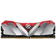 Deals and Offers on - Xpg Adata Gammix D30 8Gb (1 * 8 Gb) Ddr4 3200 Mhz Cl 19-19-19 at 1.2V Desktop Memory Ram - Ax4U32008G16A-Sr30 Deals, Discounts & Offers on - Xpg Adata Gammix D30 8Gb (1 * 8 Gb) Ddr4 3200 Mhz Cl 19-19-19 at 1.2V Desktop Memory Ram - Ax4U32008G16A-Sr30