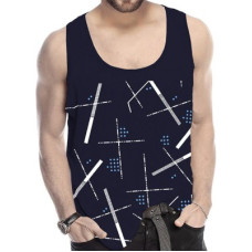 Deals, Discounts & Offers on  - [Sizes ] TRIPRMen Vest