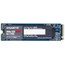Deals and Offers on - GIGABYTE NVMe SSD 512GB Deals, Discounts & Offers on - GIGABYTE NVMe SSD 512GB
