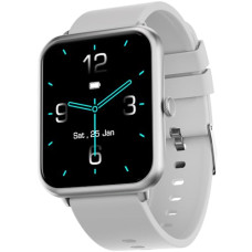 Deals and Offers on - Fire-Boltt Ninja Call Pro Smart Watch Dual Chip Bluetooth Calling, 1.69 Deals, Discounts & Offers on - Fire-Boltt Ninja Call Pro Smart Watch Dual Chip Bluetooth Calling, 1.69