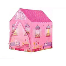 Deals and Offers on - FLYBUY Jumbo Size Extremely Light Weight , Water & Fire Proof Doll House Tent Deals, Discounts & Offers on - FLYBUY Jumbo Size Extremely Light Weight , Water & Fire Proof Doll House Tent