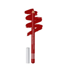 Deals, Discounts & Offers on Beauty Care - Colors Queen Lip Liner Pencil | Non Transfer Lip Liner