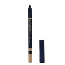 Deals, Discounts & Offers on Beauty Care - Revlon One-Stroke Defining Eyeliner Kajal, Blooming Blue, 1.2g Matte Finish
