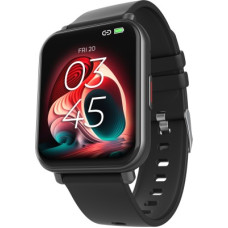 Deals, Discounts & Offers on  - [Specific Pincodes] beatXP Unbound Neo 1.8