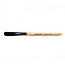 Deals, Discounts & Offers on  - VEGA Pan Cake Brush, Wooden Color (Pack of 2)