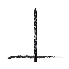 Deals, Discounts & Offers on Beauty Care - LA Girl Glide Gel Liner, Black Magic, 1.2g