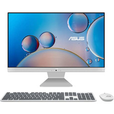 Deals, Discounts & Offers on  - ASUS AiO M3 Series, 23.8