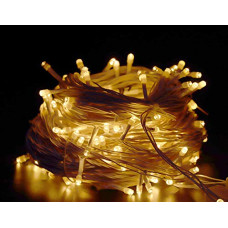 Deals, Discounts & Offers on  - TUCASA-led String Light