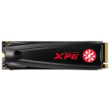 Deals and Offers on - XPG GAMMIX S5 PCIe Gen3x4 M.2 2280 2TB Solid State Drive Deals, Discounts & Offers on - XPG GAMMIX S5 PCIe Gen3x4 M.2 2280 2TB Solid State Drive