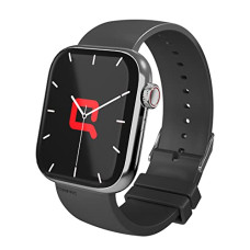 Deals and Offers on - Compaq Q Watch Dimension Series with 1.81 Deals, Discounts & Offers on - Compaq Q Watch Dimension Series with 1.81