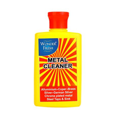 Deals and Offers on - Suzec All Metal Cleaner For Polisher Protectant & Cleaner Deals, Discounts & Offers on - Suzec All Metal Cleaner For Polisher Protectant & Cleaner