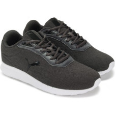 Deals, Discounts & Offers on Men - PUMAFlyumph Sneakers For Men(Grey)