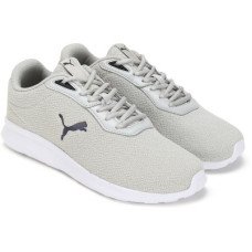 Deals, Discounts & Offers on Men - PUMAFlyumph Sneakers For Men(Grey)