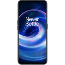 Deals, Discounts & Offers on Mobiles - [For Axis Bank/Citi-branded Credit Card EMI ] OnePlus 10R (Sierra Black, 128 GB)(8 GB RAM)