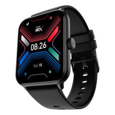 Deals and Offers on - Noise Newly Launched HRX Sprint by Hrithik Roshan, Big 1.91 Deals, Discounts & Offers on - Noise Newly Launched HRX Sprint by Hrithik Roshan, Big 1.91