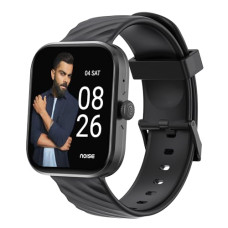 Deals and Offers on - Noise Newly Launched ColorFit Spark with Massive 2 Deals, Discounts & Offers on - Noise Newly Launched ColorFit Spark with Massive 2