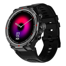 Deals and Offers on - Noise Force Rugged & Sporty 1.32 Deals, Discounts & Offers on - Noise Force Rugged & Sporty 1.32