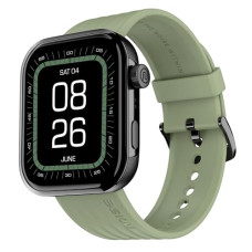 Deals and Offers on - Noise Biggest Launch Pro 5 Smart Watch with 1.85 Deals, Discounts & Offers on - Noise Biggest Launch Pro 5 Smart Watch with 1.85