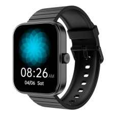 Deals, Discounts & Offers on Electronics - Noise Newly Launched ColorFit Pulse 3 with 1.96