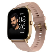Deals, Discounts & Offers on  - Noise Newly Launched Quad Call 1.81